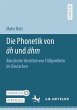Die Phonetik von äh und ähm - Bild 1