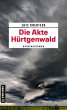 Die Akte Hürtgenwald - Bild 1