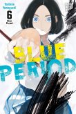 Blue Period Bd.6