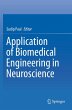 Application of Biomedical Engineering... - Bild 1