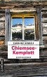 Chiemsee-Komplott - Bild 1