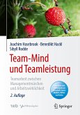 Team-Mind und Teamleistung