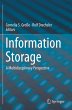 Information Storage - Bild 1