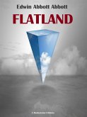 Flatland (eBook, ePUB)