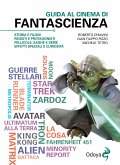 Guida al cinema di fantascienza (eBook, ePUB)