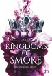Brennendes Land / Kingdoms of Smoke... - Bild 1