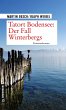 Tatort Bodensee: Der Fall Winterbergs... - Bild 1