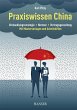 Praxiswissen China (eBook, ePUB) - Bild 1