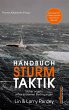 Handbuch Sturmtaktik - Bild 1