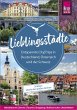Lieblingsstädte - Entspannte CityTrips... - Bild 1