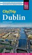 Reise Know-How CityTrip Dublin - Bild 1