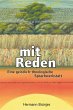 mit Reden (eBook, ePUB) - Bild 1