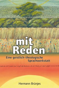 mit Reden (eBook, ePUB) - Brünjes, Hermann