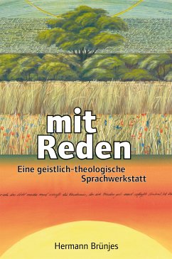 mit Reden (eBook, ePUB) - Brünjes, Hermann