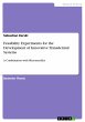 Feasibility Experiments for the... - Bild 1