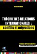 Théorie des relations internationales:... - Bild 1