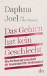 Das Gehirn hat kein Geschlecht (eBook,... - Bild 1