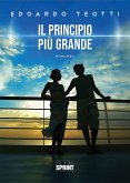 Il principio più grande (eBook, ePUB)