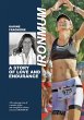 Ironmum (eBook, ePUB) - Bild 1