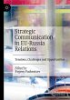 Strategic Communication in EU-Russia... - Bild 1