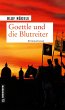 Goettle und die Blutreiter - Bild 1