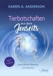 Tierbotschaften aus dem Jenseits - Bild 1