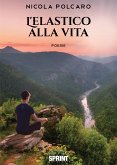 L&quote;elastico alla vita (eBook, ePUB)