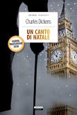 Un canto di Natale (eBook, ePUB)