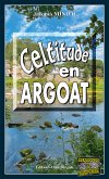 Celtitudes en Argoat (eBook, ePUB)