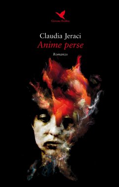 Anime perse (eBook, ePUB) - Jeraci, Claudia