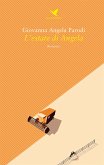 L’estate di Angela (eBook, ePUB)