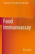 Food Immunoassay - Bild 1