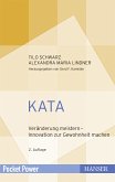 KATA (eBook, PDF)