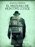 El misterio de Hunter´s Lodge (eBook, PDF)