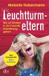 Leuchtturmeltern (eBook, ePUB) - Bild 1