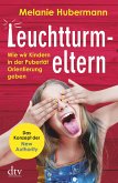 Leuchtturmeltern (eBook, ePUB)