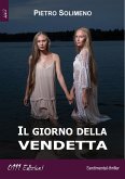 Il giorno della vendetta (eBook, ePUB)