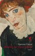 Modelle per Egon Schiele (eBook, ePUB) - Bild 1