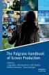 The Palgrave Handbook of Screen... - Bild 1