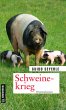 Schweinekrieg - Bild 1