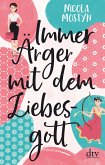 Liebesgötter Bd.1+2 (eBook, ePUB)