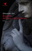 Requiem dal buio e dal frastuono (eBook, ePUB)