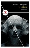 I malati (eBook, ePUB)