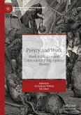 Poetry and Work