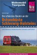 Reise Know-How Wohnmobil-Tourguide... - Bild 1