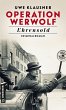Operation Werwolf - Ehrensold - Bild 1