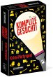 Komplize gesucht! - Bild 1
