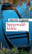Spreewaldkohle - Bild 1