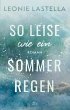 So leise wie ein Sommerregen (eBook,... - Bild 1