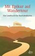 Mit Epikur auf Wandertour (eBook, ePUB) - Bild 1